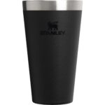Custom Stanley Adventure Stacking Pint 16oz - 5