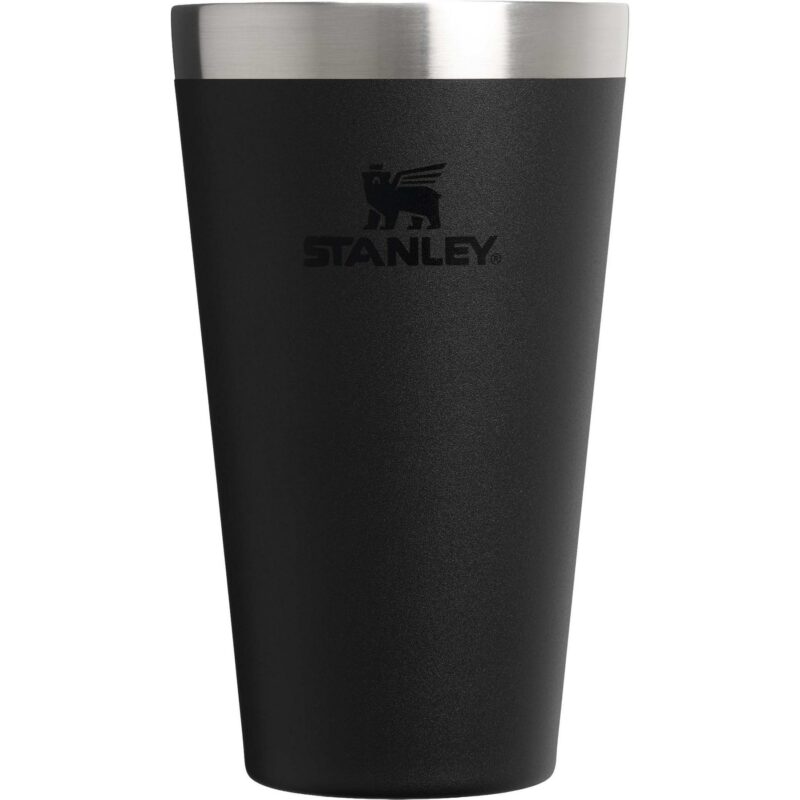 Custom Stanley Adventure Stacking Pint 16oz - 5