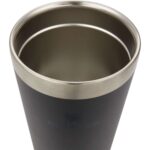 Custom Stanley Adventure Stacking Pint 16oz - 6