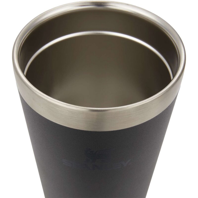 Custom Stanley Adventure Stacking Pint 16oz - 6