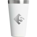 Custom Stanley Adventure Stacking Pint 16oz - 7