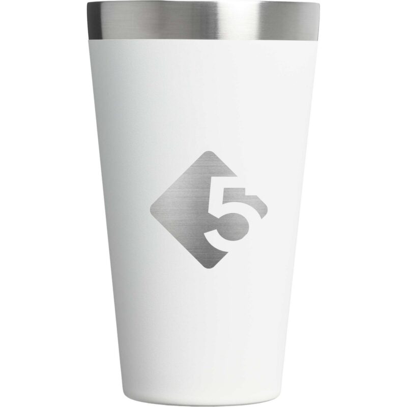 Custom Stanley Adventure Stacking Pint 16oz - 7