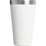 Custom Stanley Adventure Stacking Pint 16oz - 8