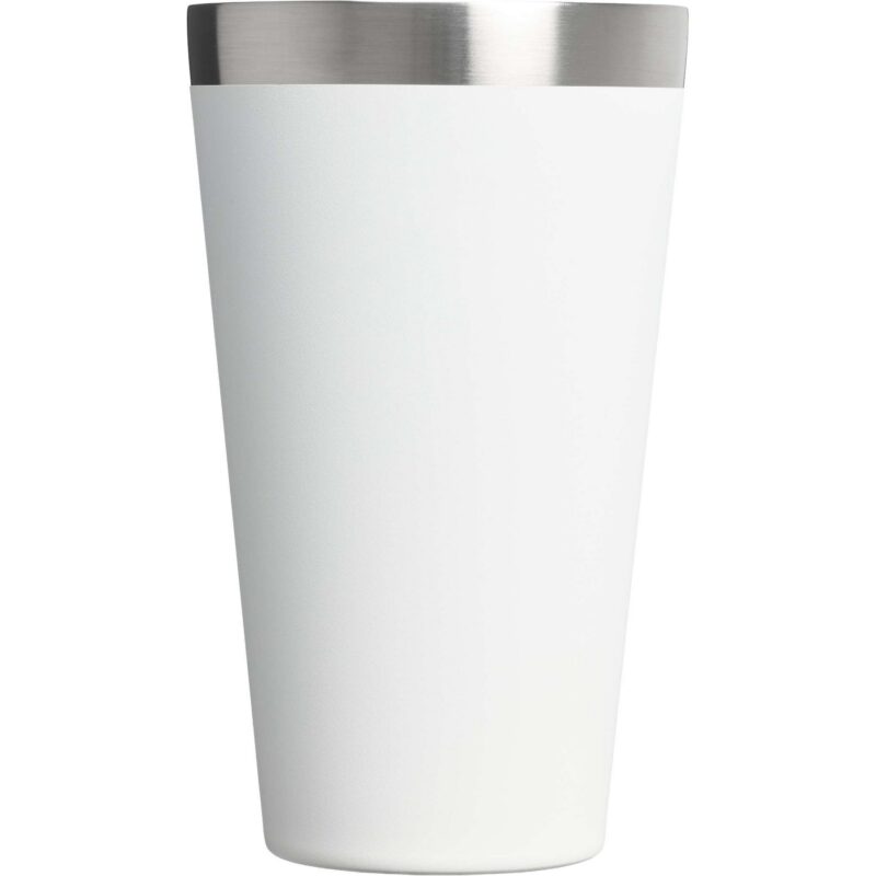 Custom Stanley Adventure Stacking Pint 16oz - 8