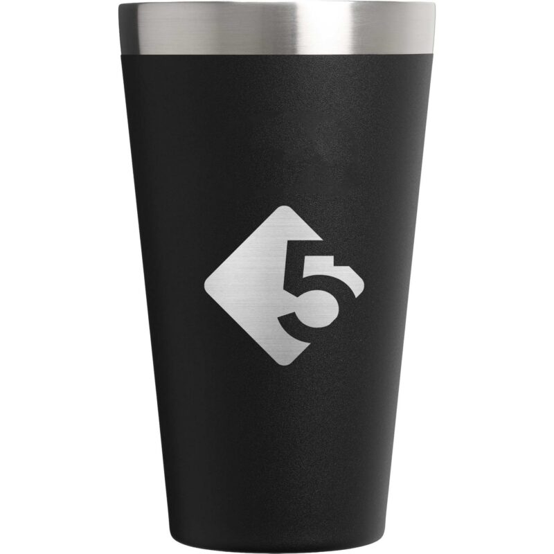 Custom Stanley Adventure Stacking Pint 16oz