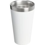 Custom Stanley Adventure Stacking Pint 16oz - 9