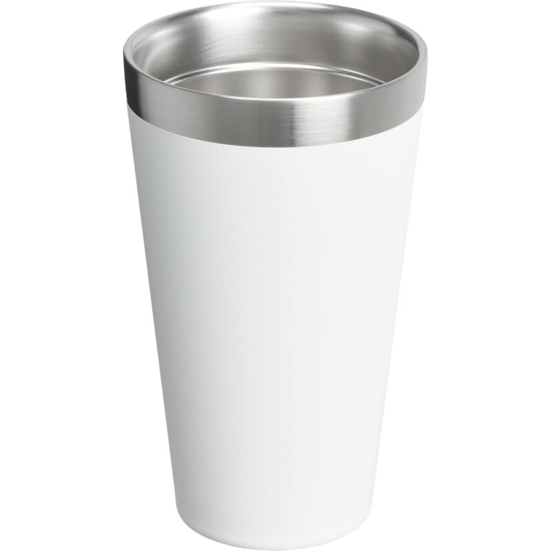 Custom Stanley Adventure Stacking Pint 16oz - 9