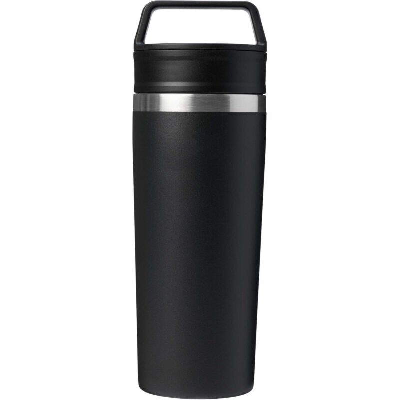 Custom Stanley Cafe-to-Go Tumbler 16oz - 1
