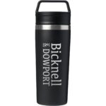 Custom Stanley Cafe-to-Go Tumbler 16oz - 2