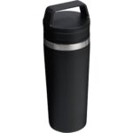 Custom Stanley Cafe-to-Go Tumbler 16oz - 3