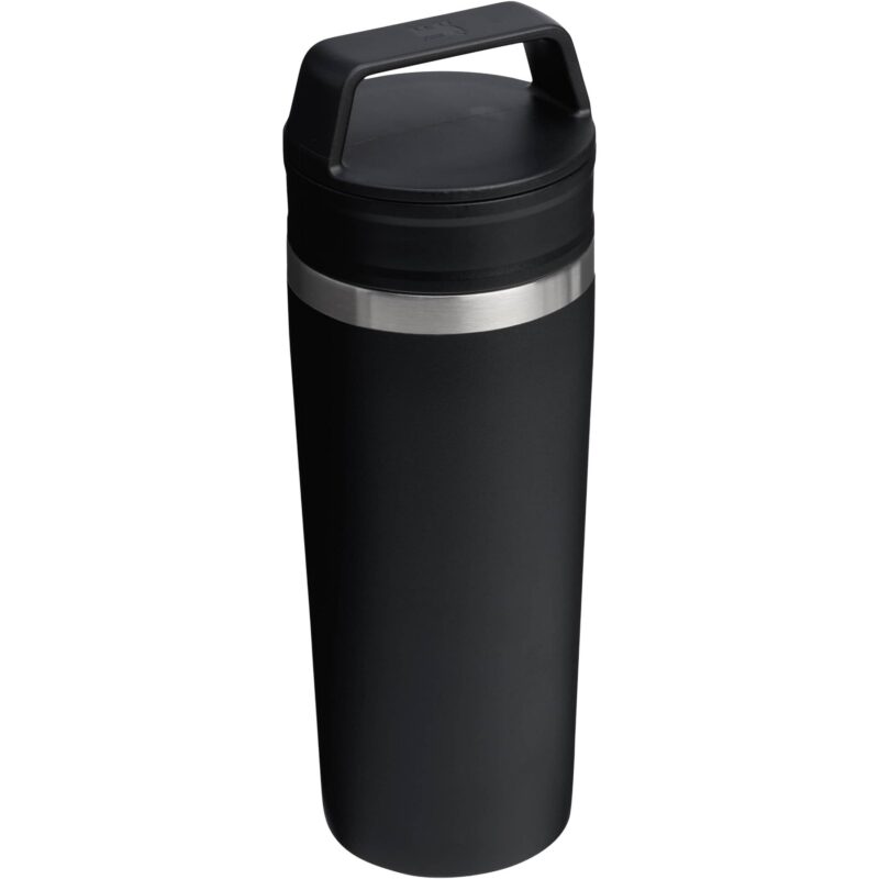 Custom Stanley Cafe-to-Go Tumbler 16oz - 3
