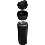Custom Stanley Cafe-to-Go Tumbler 16oz - 4