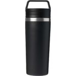 Custom Stanley Cafe-to-Go Tumbler 16oz - 5