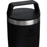 Custom Stanley Cafe-to-Go Tumbler 16oz - 6