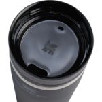 Custom Stanley Cafe-to-Go Tumbler 16oz - 7