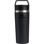 Custom Stanley Cafe-to-Go Tumbler 16oz - 8