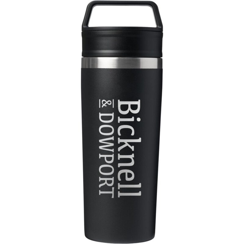 Stanley-Cafe-to-Go-Tumbler-16oz-1603-45 Custom Stanley Cafe-to-Go Tumbler 16oz