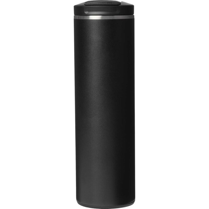 Custom Stanley Flip Top Transit Mug 16oz - 1