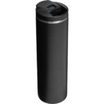 Custom Stanley Flip Top Transit Mug 16oz - 3