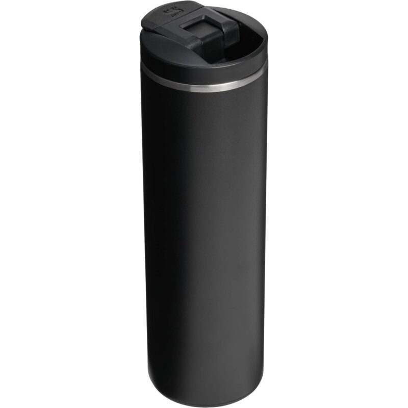 Custom Stanley Flip Top Transit Mug 16oz - 3