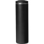 Custom Stanley Flip Top Transit Mug 16oz - 4