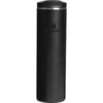 Custom Stanley Flip Top Transit Mug 16oz - 5