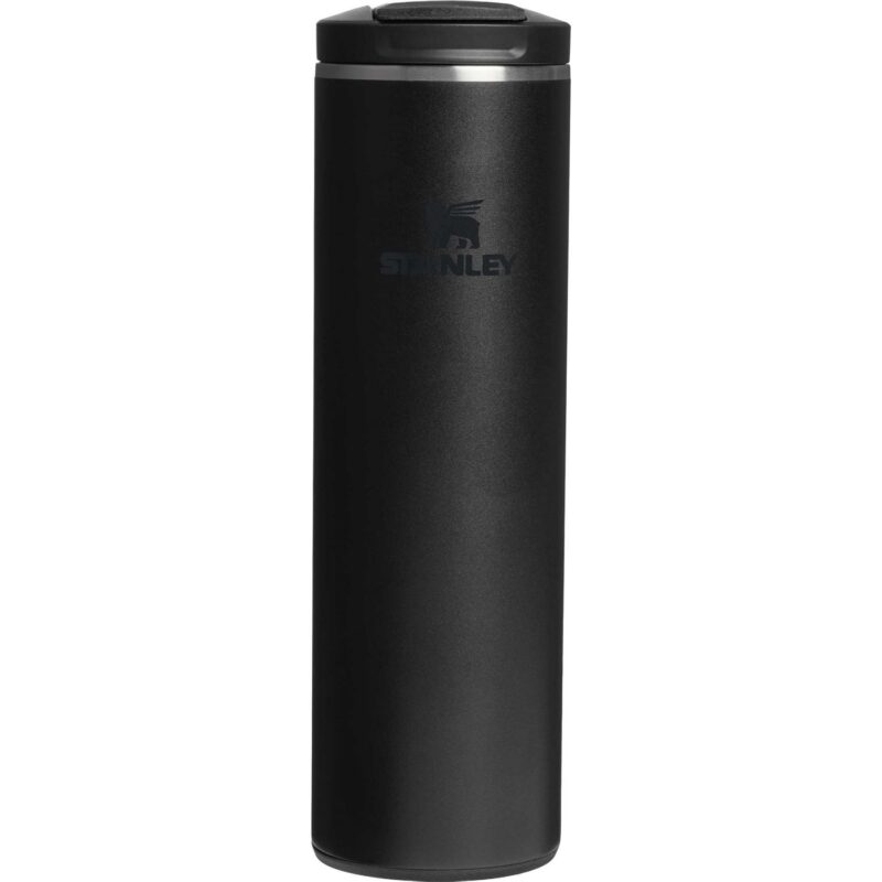 Custom Stanley Flip Top Transit Mug 16oz - 5