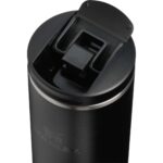 Custom Stanley Flip Top Transit Mug 16oz - 6