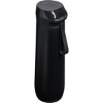 Custom Stanley Flowstate Spring Bottle 20oz - 3