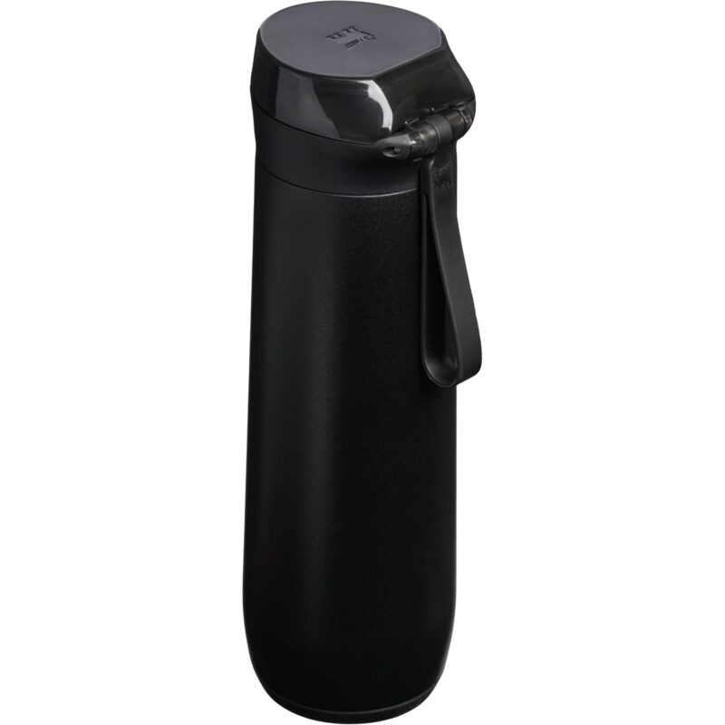 Custom Stanley Flowstate Spring Bottle 20oz - 3