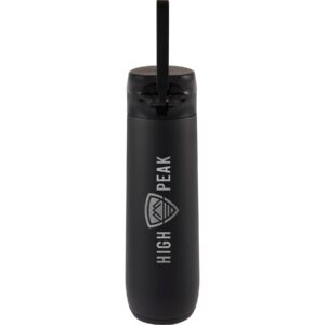 Custom Stanley Flowstate Spring Bottle 20oz