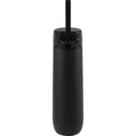 Custom Stanley Flowstate Spring Bottle 20oz - 4