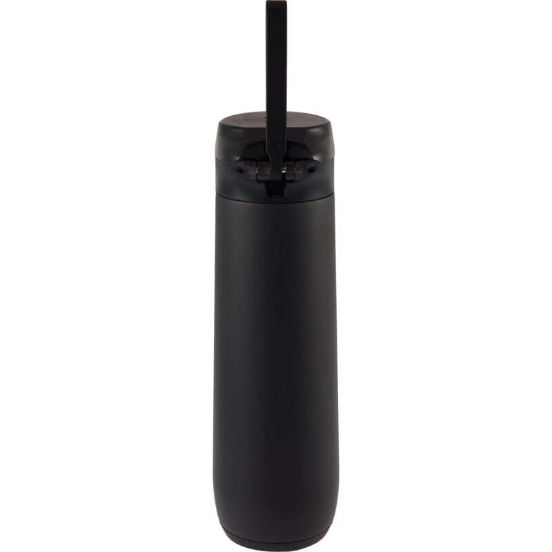 Custom Stanley Flowstate Spring Bottle 20oz - 4