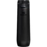 Custom Stanley Flowstate Spring Bottle 20oz - 5