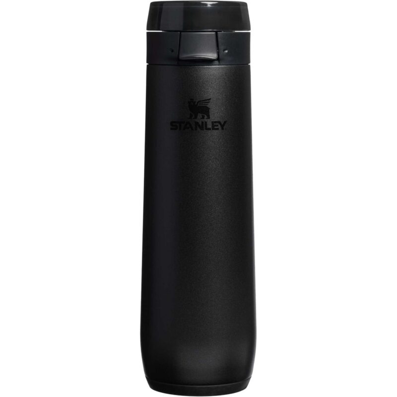 Custom Stanley Flowstate Spring Bottle 20oz - 5