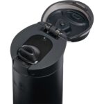 Custom Stanley Flowstate Spring Bottle 20oz - 6