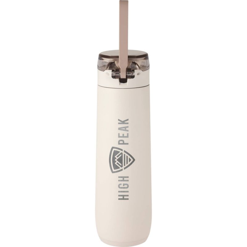 Custom Stanley Flowstate Spring Bottle 20oz - 7