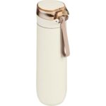 Custom Stanley Flowstate Spring Bottle 20oz - 8