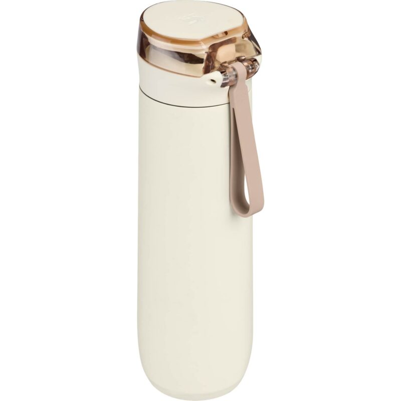 Custom Stanley Flowstate Spring Bottle 20oz - 8