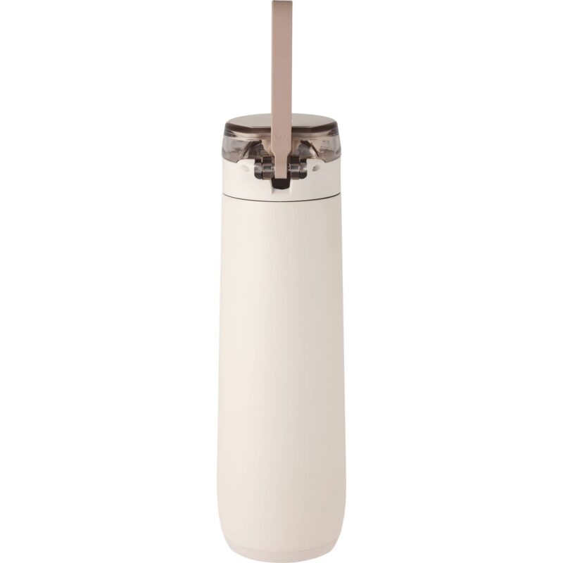 Custom Stanley Flowstate Spring Bottle 20oz - 9