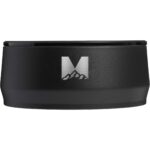Custom Stanley Pet Bowl (3 cups