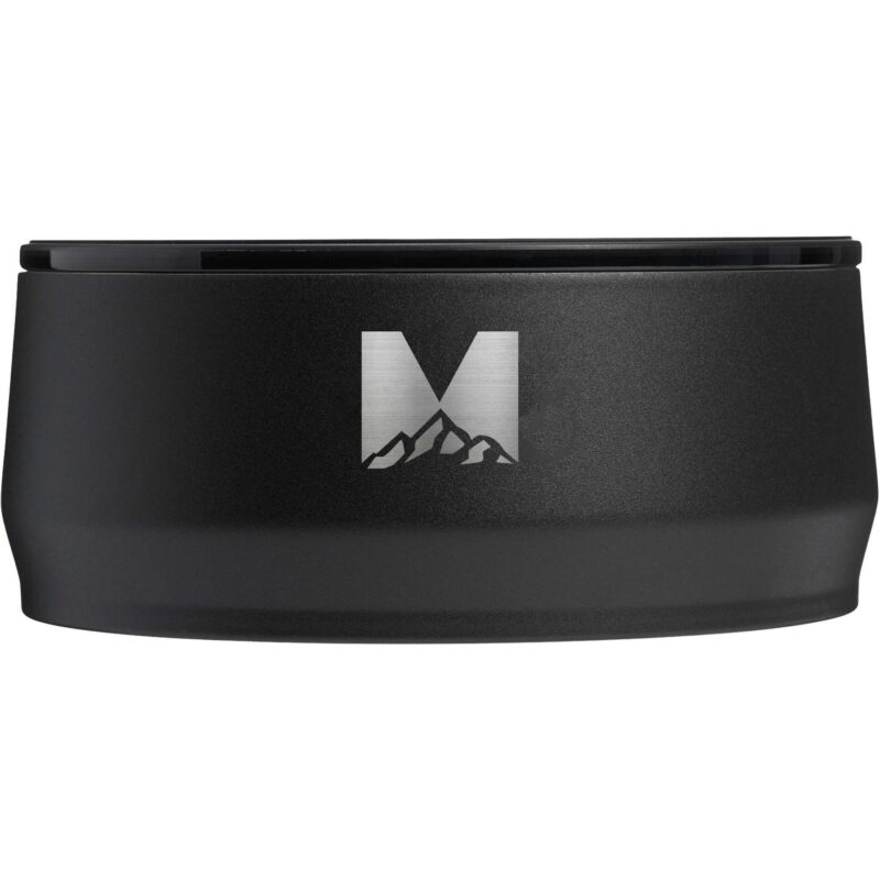 Custom Stanley Pet Bowl (3 cups