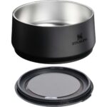 Custom Stanley Pet Bowl (3 cups