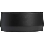 Custom Stanley Pet Bowl (3 cups