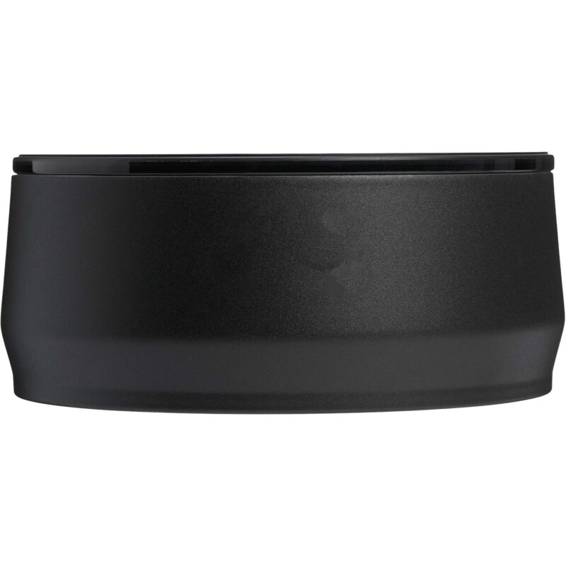 Custom Stanley Pet Bowl (3 cups