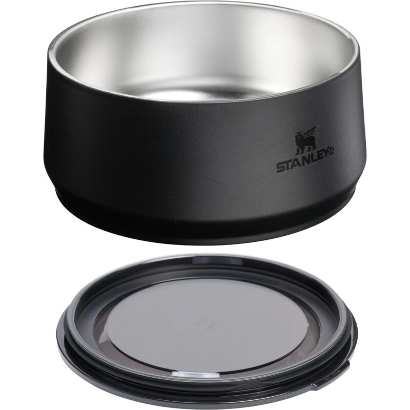 Custom Stanley Pet Bowl (6 cups
