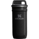 Custom Stanley Pre-Party Shot Glass Set - 4