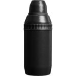 Custom Stanley Adventure Happy Hour Cocktail Shaker Set - 7