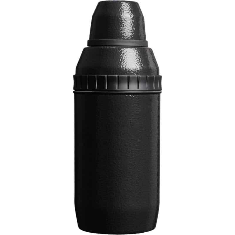 Custom Stanley Adventure Happy Hour Cocktail Shaker Set - 7
