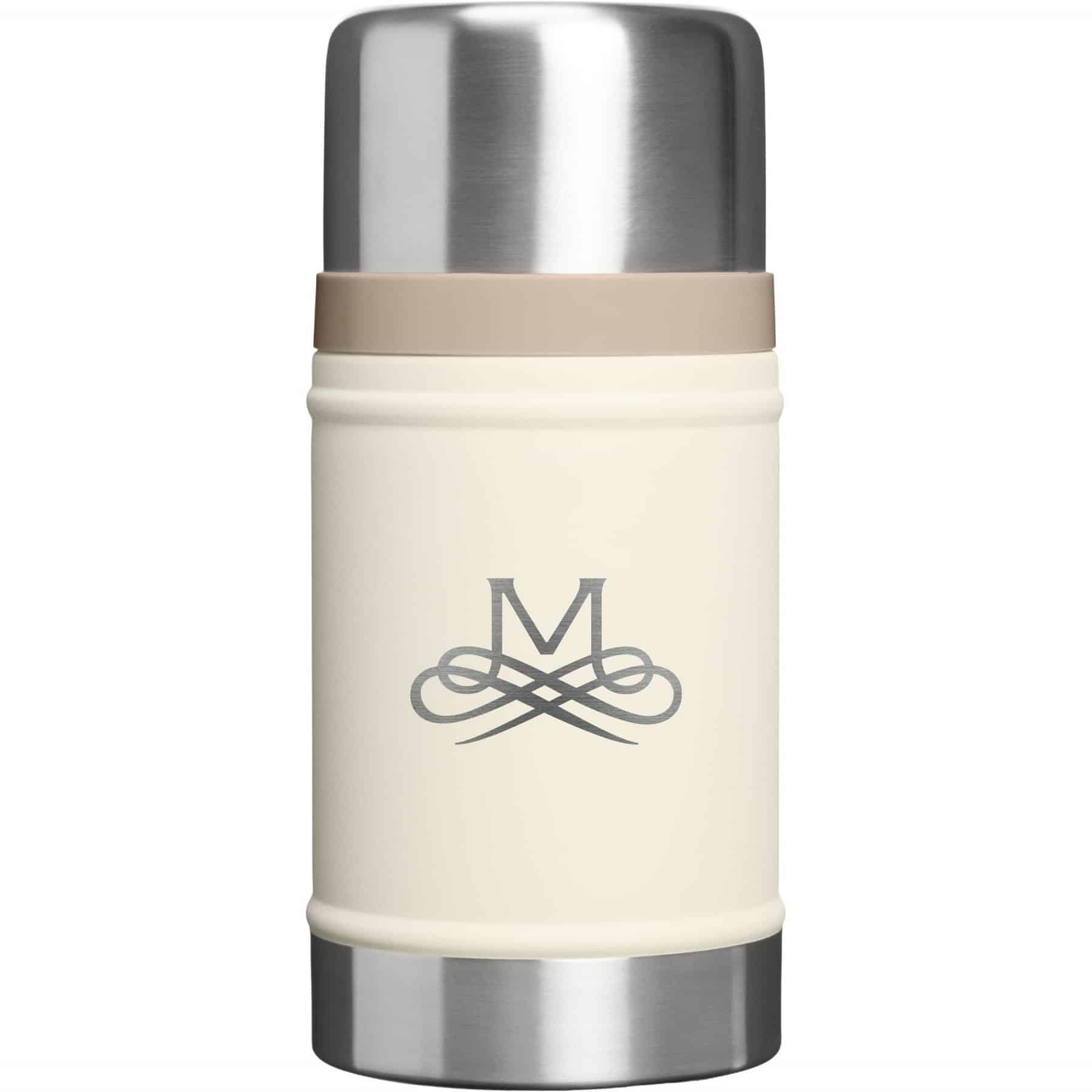 Custom Stanley Classic Legendary Food Jar - 7